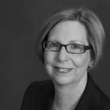 Hello, LinkedIn friends 👋 Life looks a bit different these days since  starting our new chapter