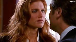 Boston Legal" Whose God Is It Anyway? (TV Episode 2006)