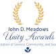 John D. Meadows Unity Awards - Georgia Northwestern Technical College, 1151 GA-53 Spur Event Image