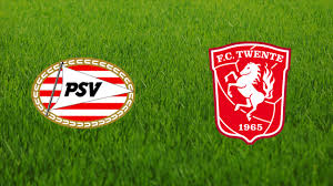 Psv eindhoven fc twente live score (and video online live stream) starts on 30 oct 2021 at 14:30 utc time at philips stadion stadium, eindhoven city, . Psv Eindhoven Vs Fc Twente 2017 2018 Footballia
