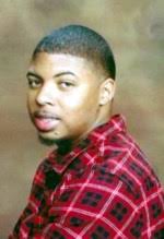 Obituaries Search for jim hogan