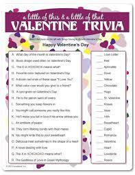 Help your kids celebrate by printing these free coloring pages, which they can give to siblings, classmates, family members, and other important people in their lives. Valentines Day Quiz Ideas Valentines Day Ideas Valentines Quiz Valentines Day Trivia Teens Valentines
