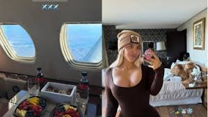 Elayna carausu nude she had me settle in on the couch and