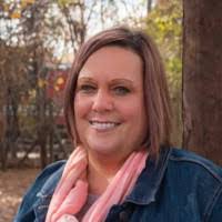 Becky Jackson Email & Phone Number