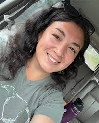 These dogs were at the Sr center if you looking for your furkids