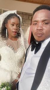 @Fari_athman Amesema Hatuwezi Kula mapenzi nitafute Pesa😂😂😂 have you  watched our first Episode? #YESIDO link