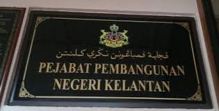 Kartu izin tinggal terbatas/kitas adalah kartu atau dokumen izin tinggal sementara yang diberikan kepada wna. Ekasih 2021 Semakan Status Daftar Jenis Bantuan