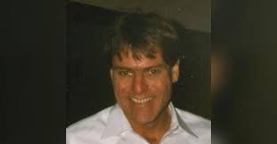 Obituary, Visitation & Funeral Information