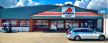 Ein depot sortiment das perfekt für jeden fliesenliebhaber geeignet ist. Standort Duisburg Hansa Fliesen Depot