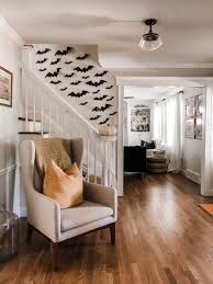 Shop this editor's picks page. Halloween Home Tour Easy Halloween Decor Ideas Lovely Lucky Life