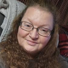 Are red bag chicken air fryers greasy?