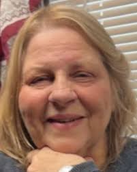 Pauline Kay Zettel Obituary November 9, 2024