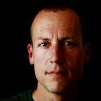 40+ "Henry Hansen" profiles