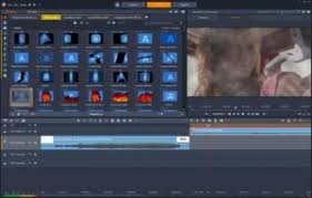 This guide about pinnacle video editor that can help you create the art you want. Pinnacle Studio Ultimate 25 0 1 211 With Crack Latest Version