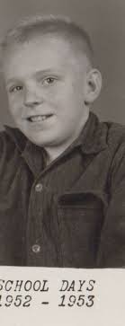 William Castleberry Obituary