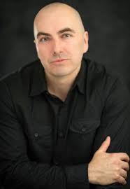 The Heiress's Blind Love (TV Mini Series 2025)