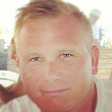 Today marks the final day as a T&T employee and a member of TeamHeathrow.