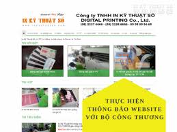 Bộ công thương trong nhiệm kỳ của cựu bộ trưởng vũ huy hoàng có những bất thường về công tác nhân sự. Inkythuatso Com Ä'a Thong Bao Website ThÆ°Æ¡ng Máº¡i Ä'iá»‡n Tá»­ Tren Online Gov Vn Cá»§a Bá»™ Cong ThÆ°Æ¡ng