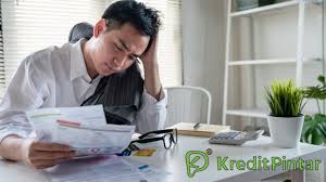 Semua data yang ada aman dan tidak berkurang sedikitpun. 4 Cara Membersihkan Nama Di Kredit Pintar Penyebab Manfaat