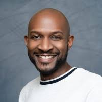 1100+ "Ravenell" profiles