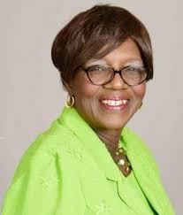 Bell & Bell Funeral Home and Cremations : San Antonio, Texas (TX)