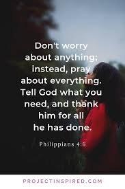 Pin On Inspirational Bible Verses