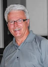 James Macphee's Instagram, Twitter & Facebook