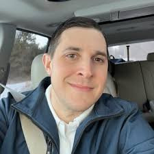 Dan Clark (@DanClark10)