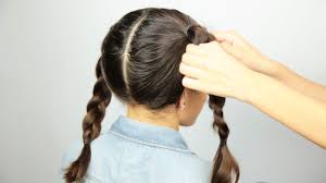 We did not find results for: 3 Ways To Do Space Buns Wikihow