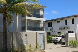 For this reason, we did a thorough search into the matter. Fiji Home Apartment Hotel Suva Updated 2021 Prices