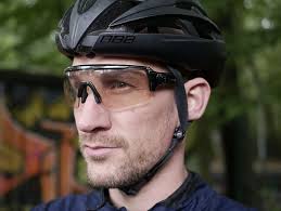 Последние твиты от bbb (@bbb_us). Unsere Erfahrung Mit Der Commander Brille Von Bbb Cycling
