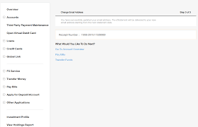 Online Banking Estatement Guide Ways To Bank Standard Chartered China