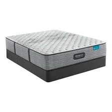 But, over the years, they have expanded into bringing their mattresses direct to customers online. Simmons Beautyrest Harmony Queen Mattress A Line Furniture Appliances