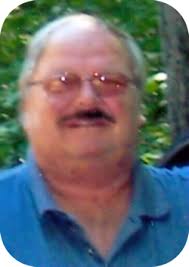 Obituary information for James John Goetz
