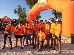 But it's also very very long. Custom T Shirts For Ragnar Relay Florida Keys Finishers Shirt Design Ideas