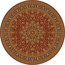Transparent Black And White Rug Png Carpet Png Image Patterned Carpet Plush Carpet Carpets Area Rugs
