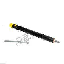 Mercedes 220 cdi injektor probleme. Einspritzduse A6460700987 C 200 220 Cdi E 200 220 Cdi Injektor Ejbr04201d Diesel Segment