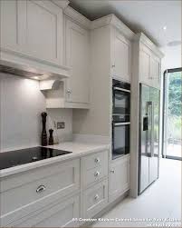 55 creative kitchen cabinet ideas for