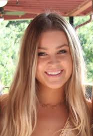 Carrie Murray Explains How to Combat Comparison Syndrome