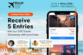 Websites like flight club online