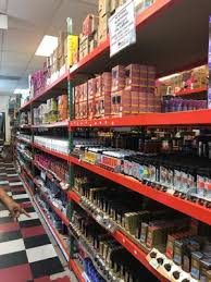 Check spelling or type a new query. Beauty Supply Warehouse 6075 University Ave San Diego Ca Cosmetics Fragrance Mapquest