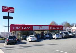 Looking for better options on optional vehicle insurance? Aaa Winston Salem 606 S Stratford Rd Winston Salem Nc 27103 Usa