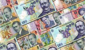 In data de 10.12.2018 in monitorul oficial partea i a fost publicata hotararea de guvern nr 937/2018 pentru stabilirea salariului de bază minim brut pe țară garantat în plată. Salariul Minim Brut Lunar Pe 2019 Va CreÈ™te FaÈ›Äƒ De 2018 Dar È™i Munca Va Fi Ceva Mai MultÄƒ