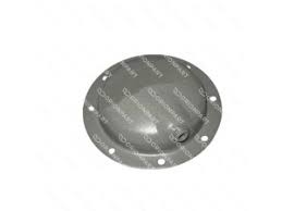 SCANIA SPRING SADDLE COVER 204738 1378337 - Orion Part