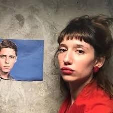 TINA (@a.vida.de.tina) • Instagram photos and videos