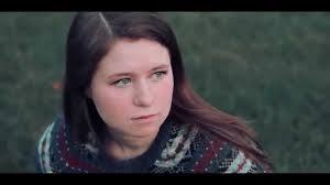 Alyssa Jorgensen's Instagram, Twitter & Facebook