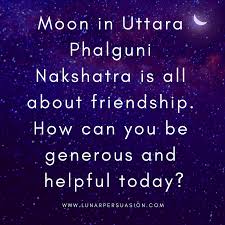 what nakshatras are in your chart find out at