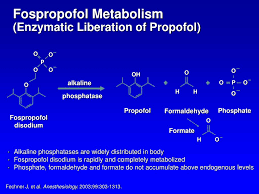 Image result for Fospropofol