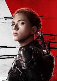 Jeremías MR (@jeremiasmr13)