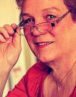 My #Guest Leanne Sain shares Half-Moon Lake, her new #release